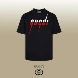 Picture of Gucci T Shirts Short _SKUGucciXS-Lsxitx8410572